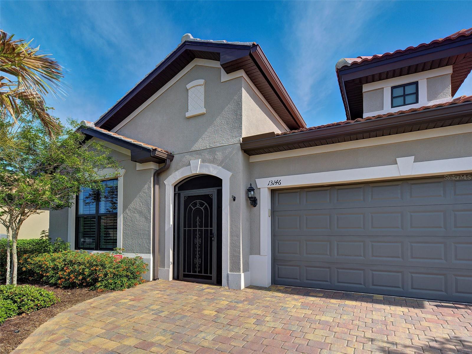 13146 BORREGO ST, VENICE, FL, 34293