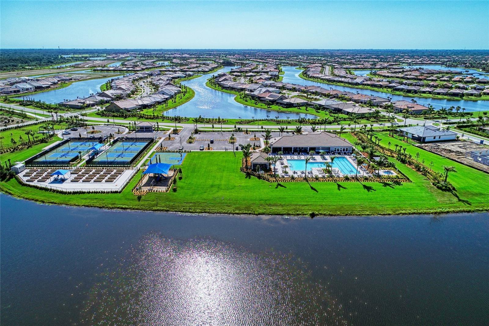 13146 BORREGO ST, VENICE, FL, 34293