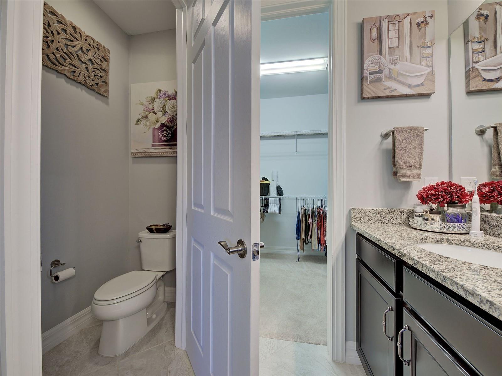 13146 BORREGO ST, VENICE, FL, 34293