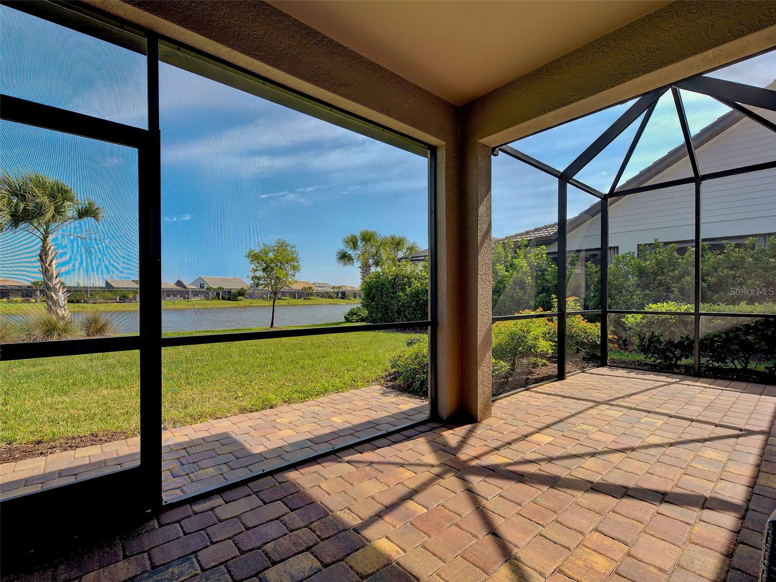 13146 BORREGO ST, VENICE, FL, 34293