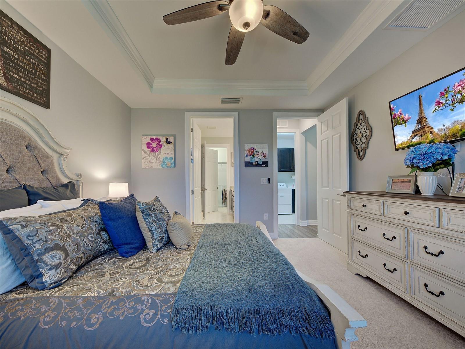 13146 BORREGO ST, VENICE, FL, 34293