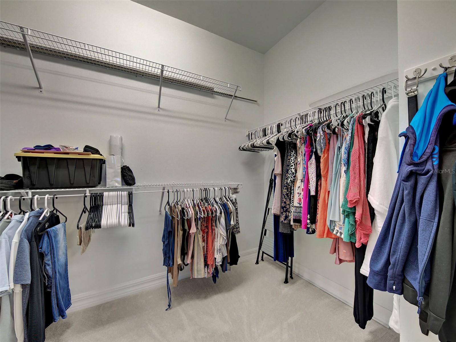 13146 BORREGO ST, VENICE, FL, 34293