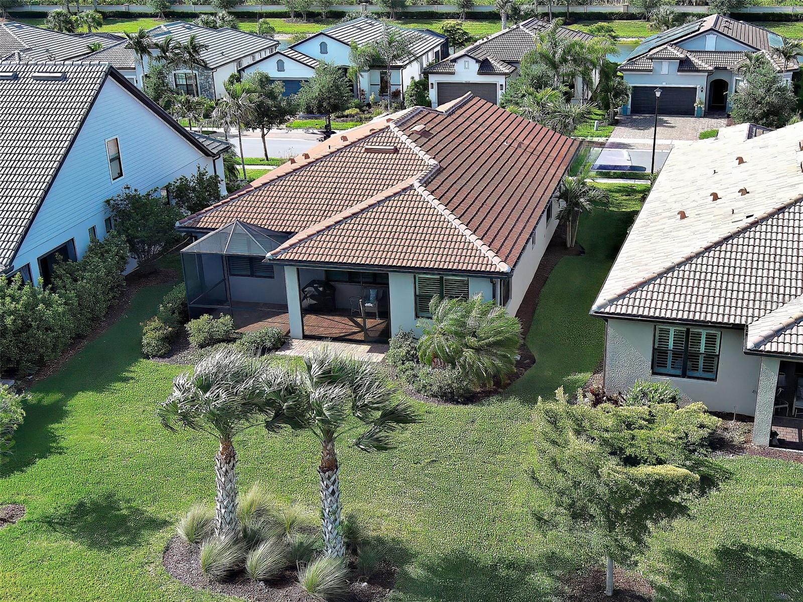 13146 BORREGO ST, VENICE, FL, 34293