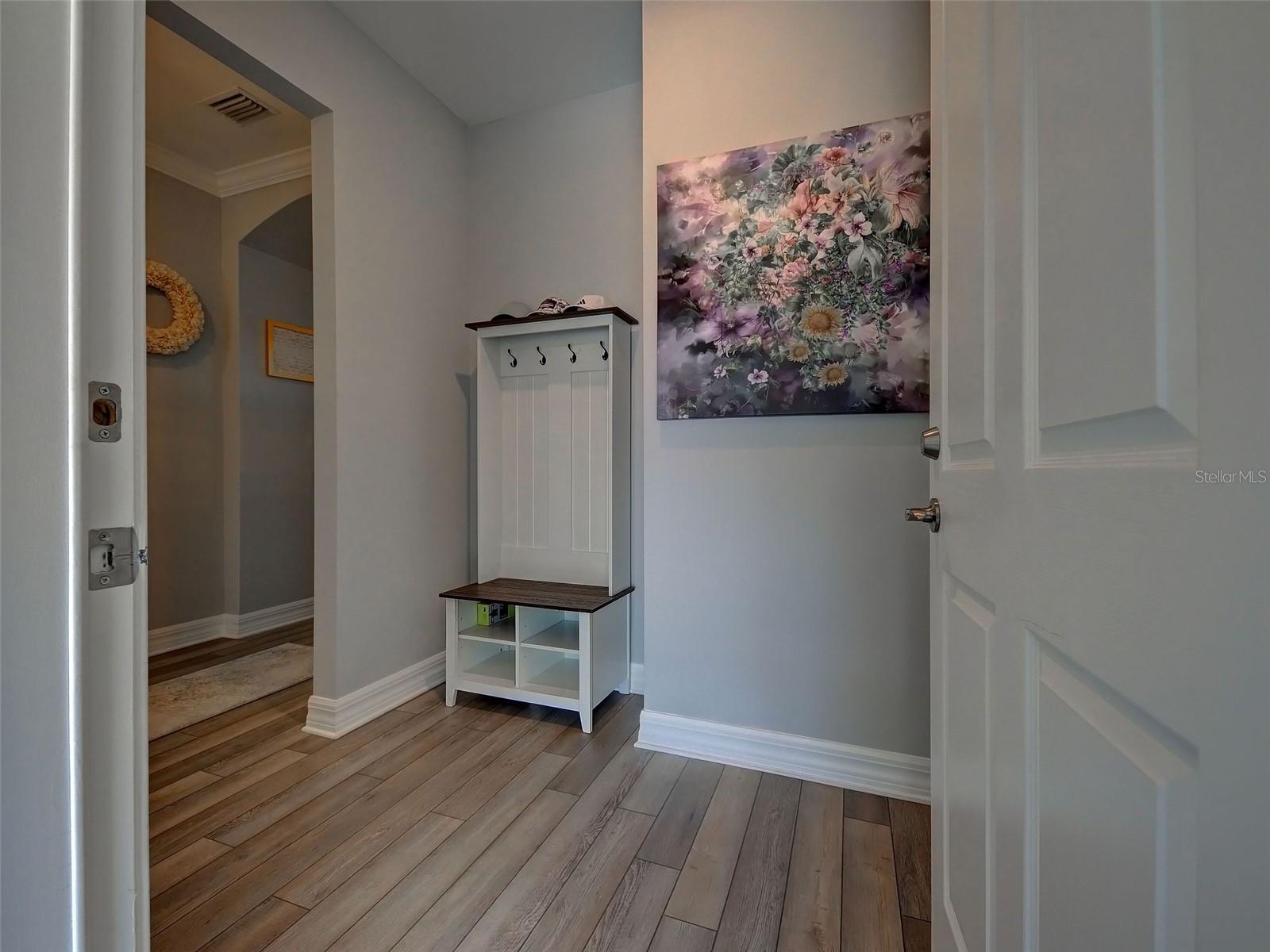 13146 BORREGO ST, VENICE, FL, 34293