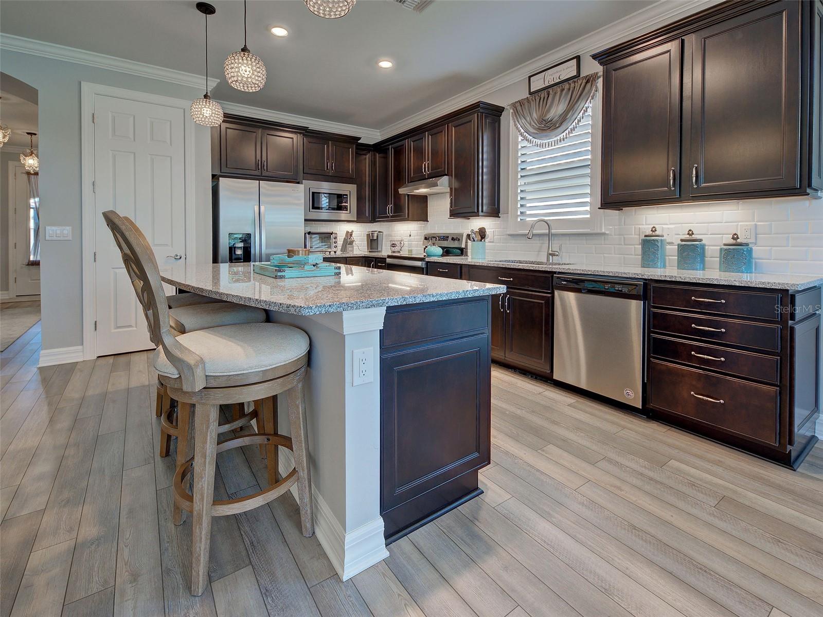 13146 BORREGO ST, VENICE, FL, 34293