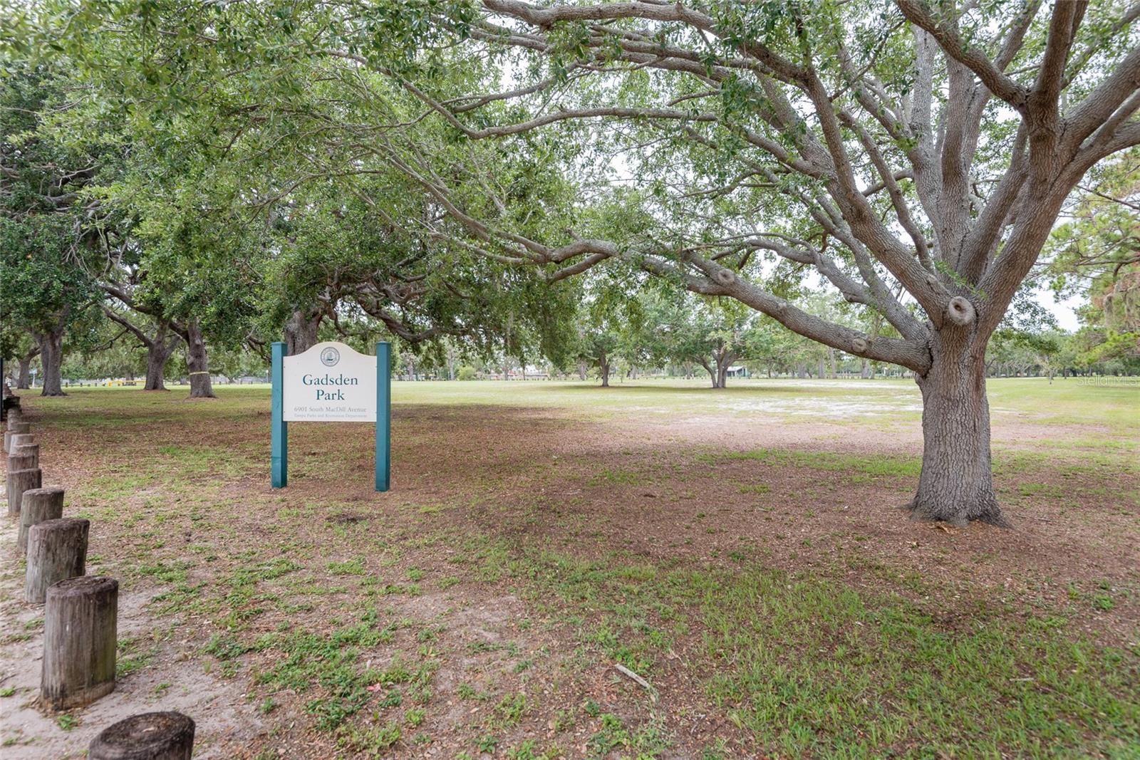 2876 BAYSHORE TRAILS DR, TAMPA, FL, 33611