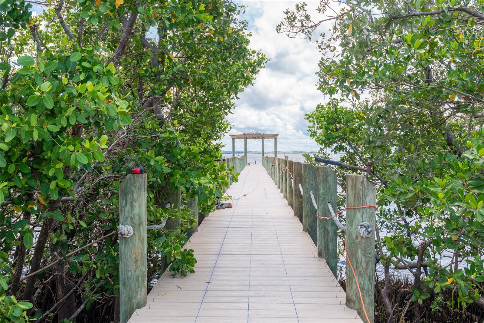 2876 BAYSHORE TRAILS DR, TAMPA, FL, 33611