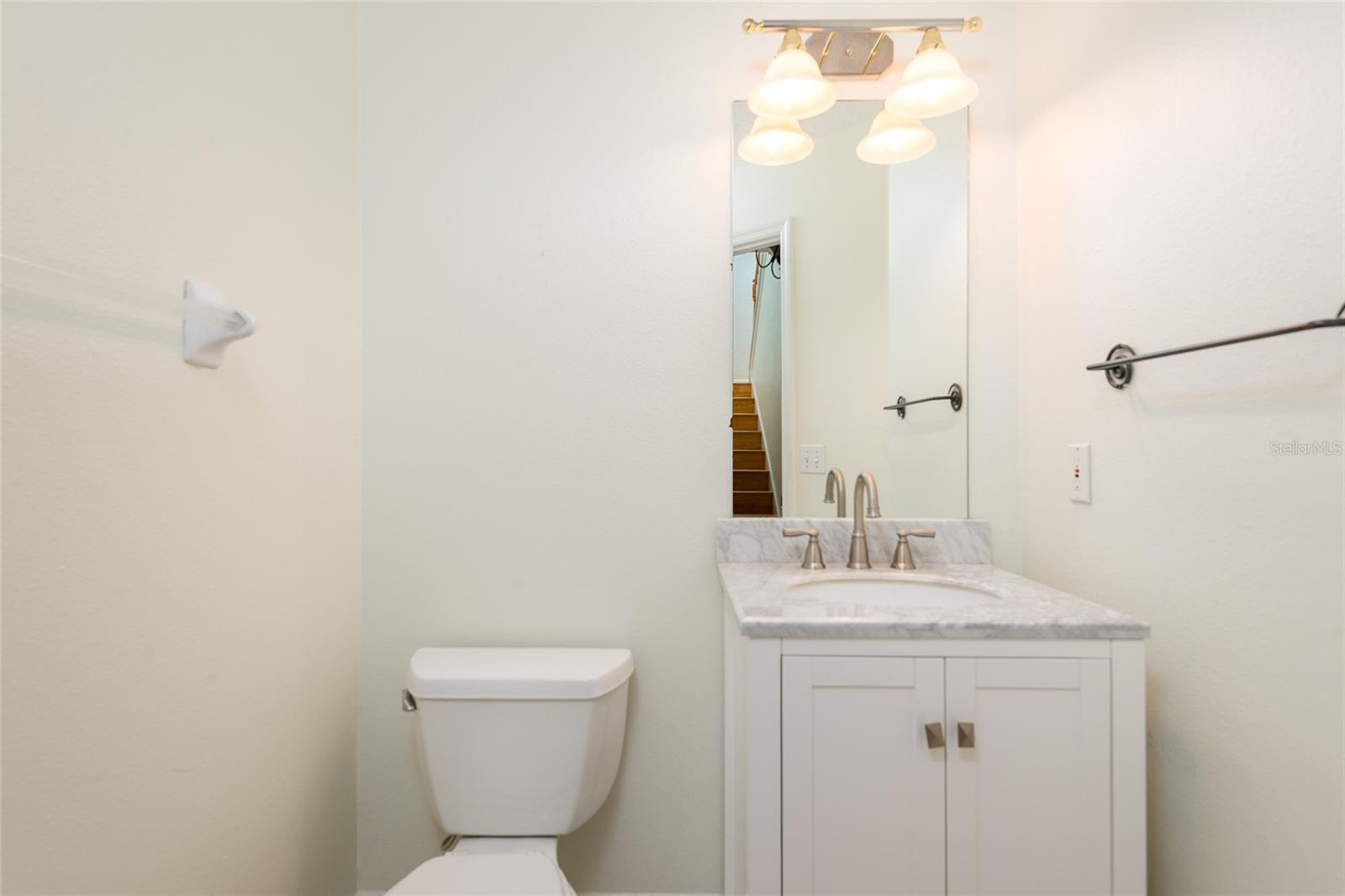 2876 BAYSHORE TRAILS DR, TAMPA, FL, 33611