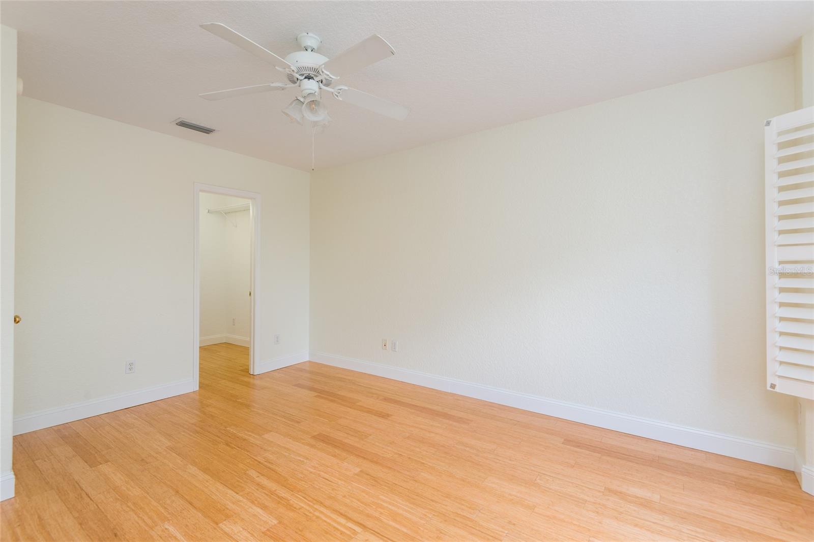 2876 BAYSHORE TRAILS DR, TAMPA, FL, 33611