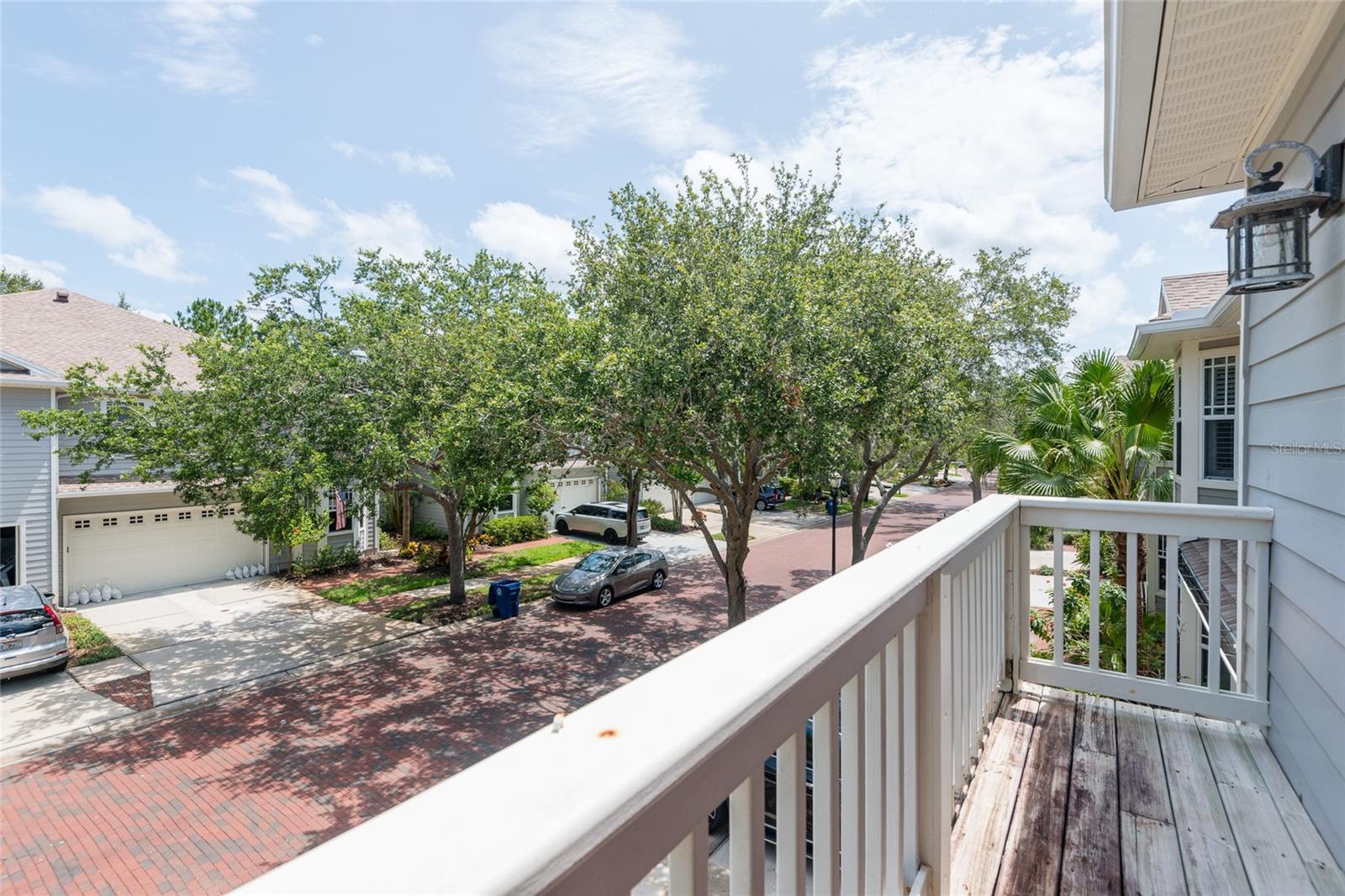 2876 BAYSHORE TRAILS DR, TAMPA, FL, 33611