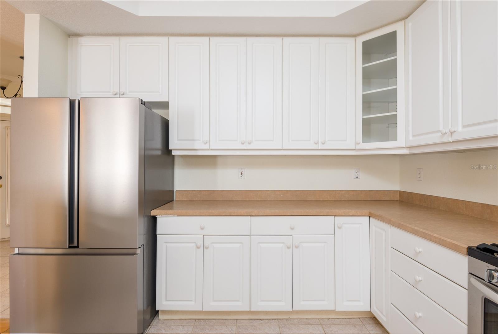 2876 BAYSHORE TRAILS DR, TAMPA, FL, 33611