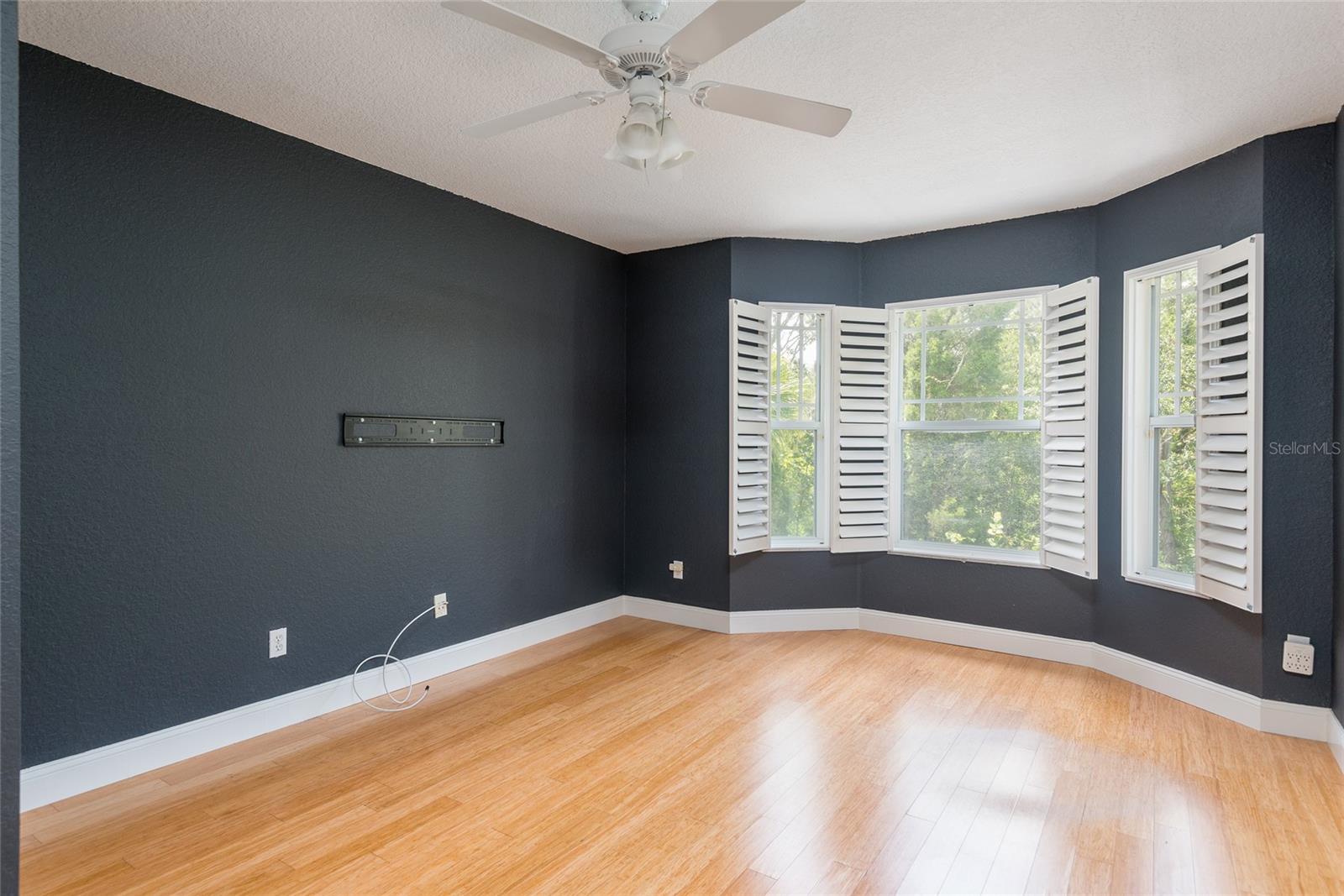 2876 BAYSHORE TRAILS DR, TAMPA, FL, 33611