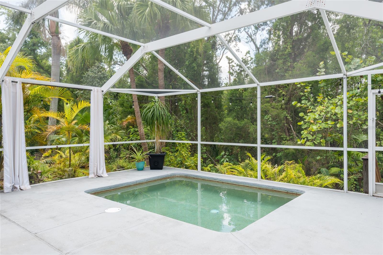 2876 BAYSHORE TRAILS DR, TAMPA, FL, 33611