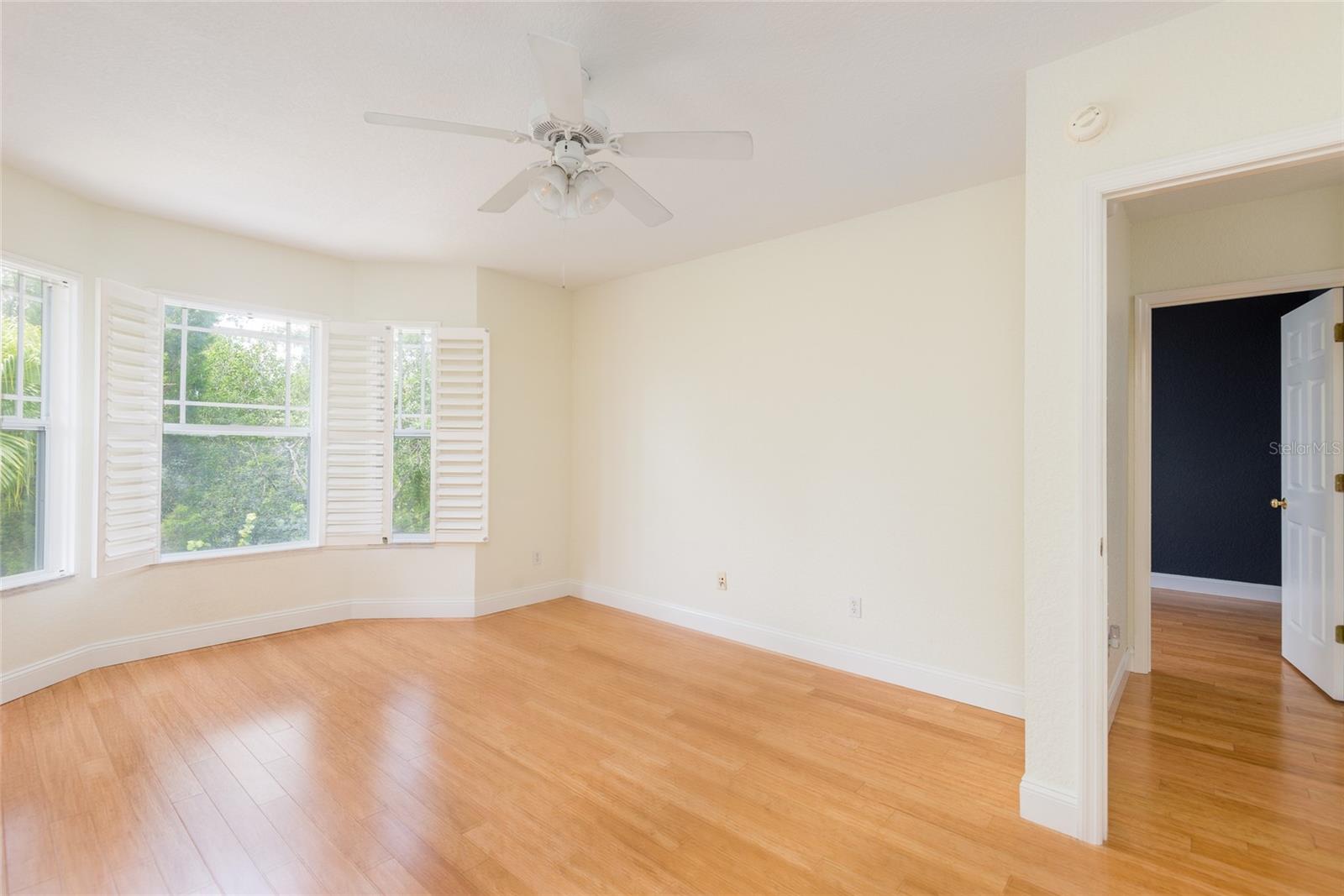 2876 BAYSHORE TRAILS DR, TAMPA, FL, 33611