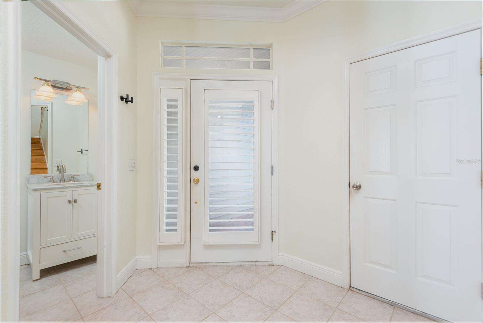 2876 BAYSHORE TRAILS DR, TAMPA, FL, 33611