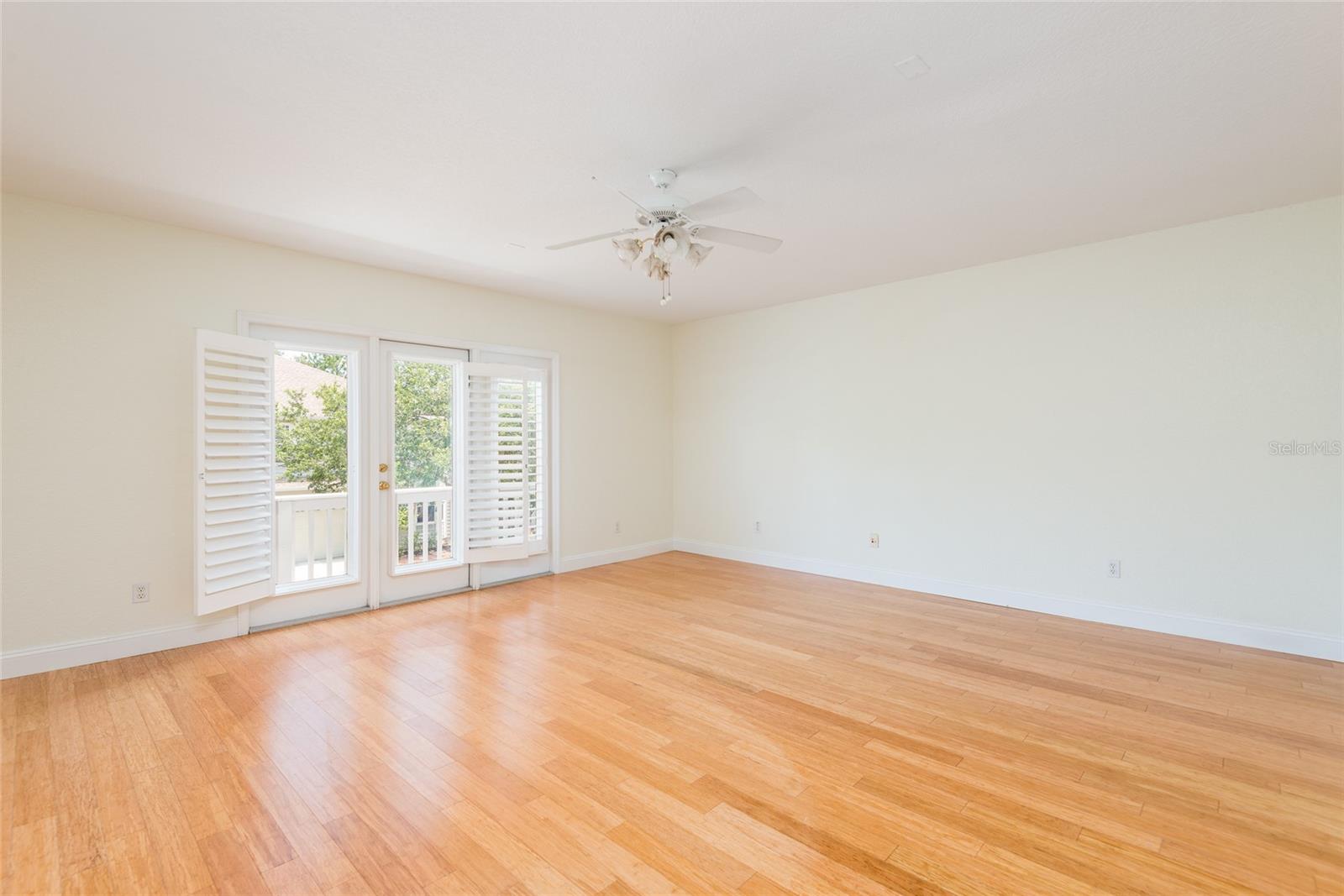 2876 BAYSHORE TRAILS DR, TAMPA, FL, 33611