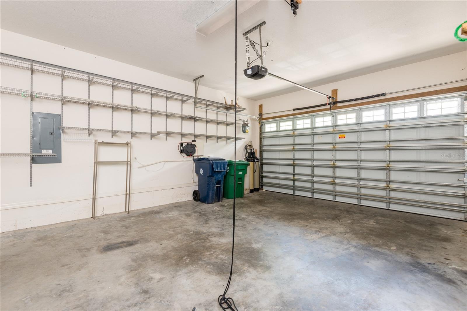 2876 BAYSHORE TRAILS DR, TAMPA, FL, 33611