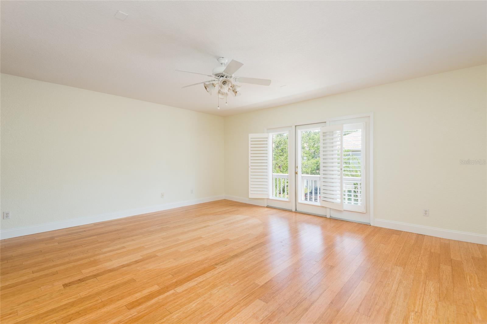 2876 BAYSHORE TRAILS DR, TAMPA, FL, 33611