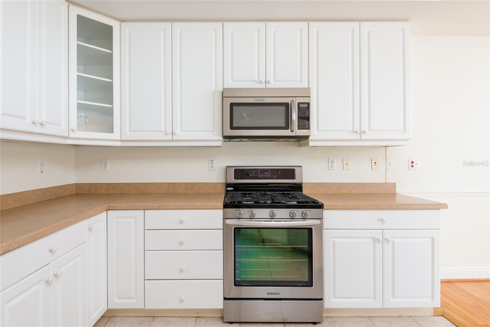 2876 BAYSHORE TRAILS DR, TAMPA, FL, 33611