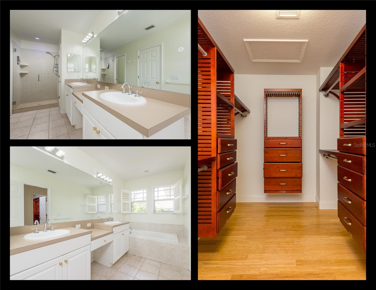 2876 BAYSHORE TRAILS DR, TAMPA, FL, 33611