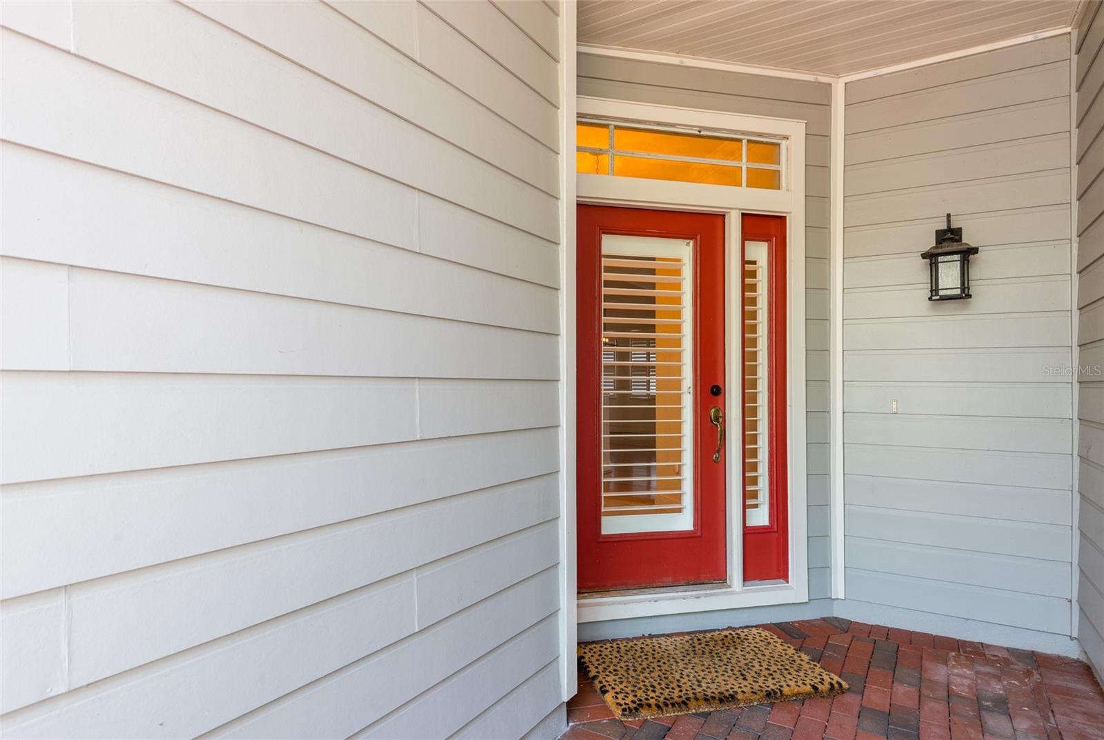 2876 BAYSHORE TRAILS DR, TAMPA, FL, 33611