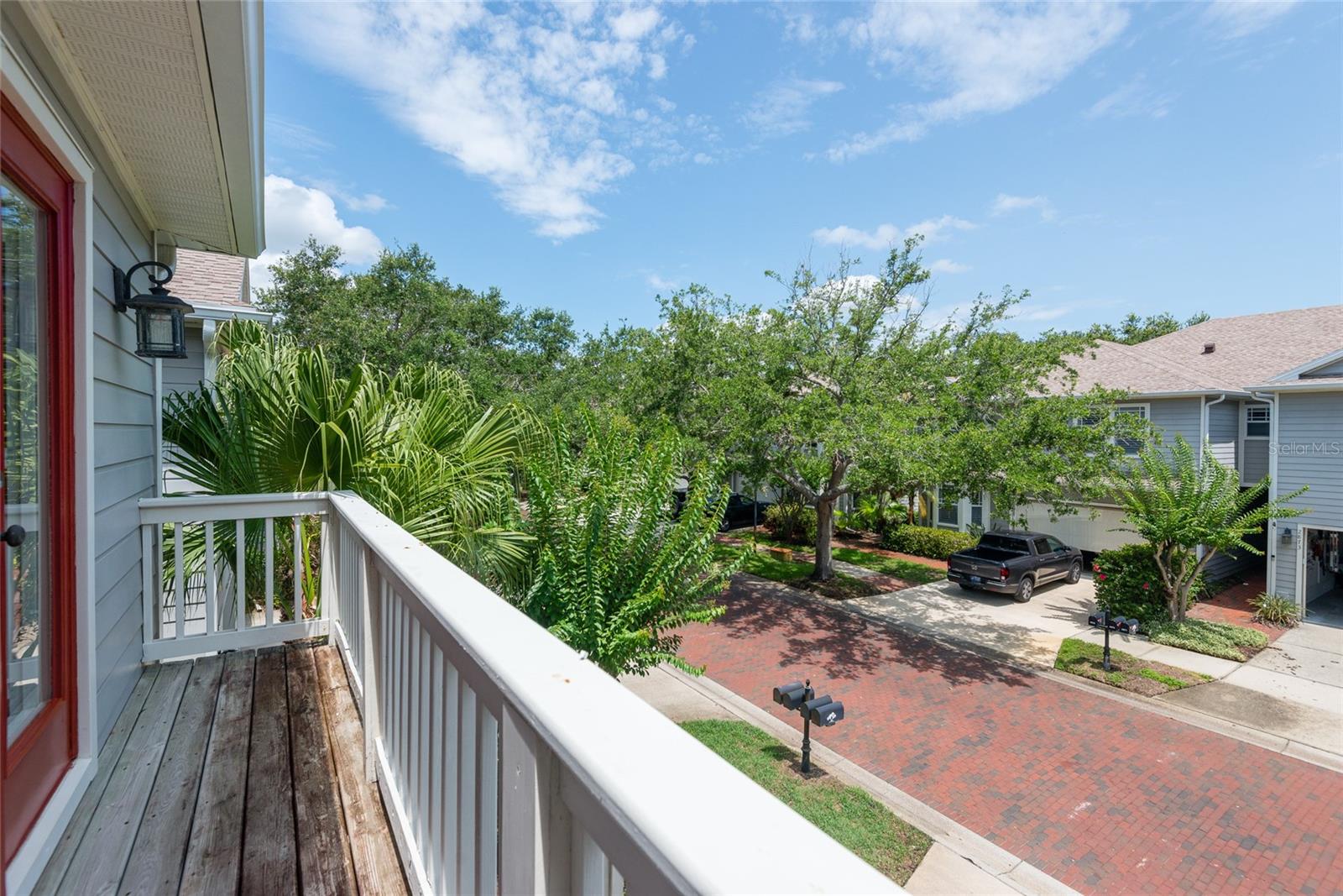 2876 BAYSHORE TRAILS DR, TAMPA, FL, 33611