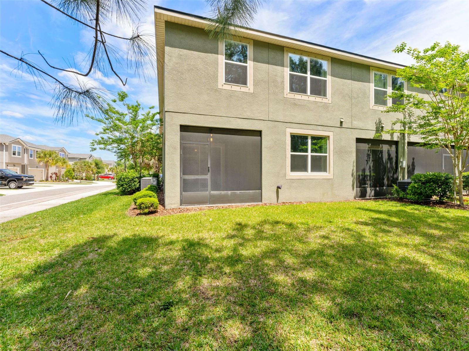 5974 GRAND SONATA AVE, LUTZ, FL, 33558