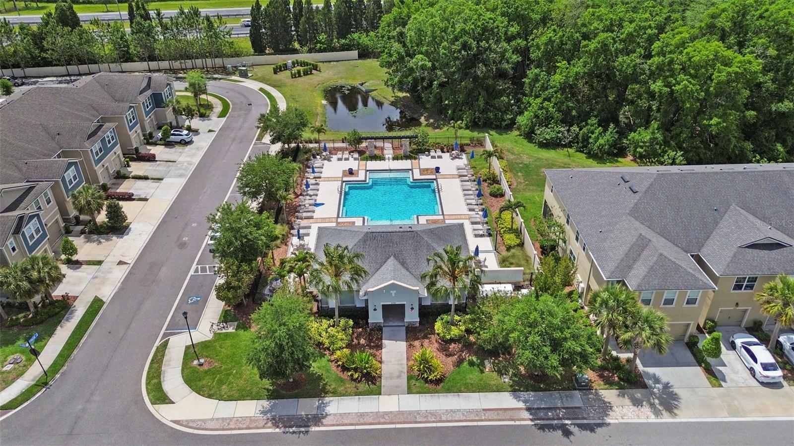 5974 GRAND SONATA AVE, LUTZ, FL, 33558