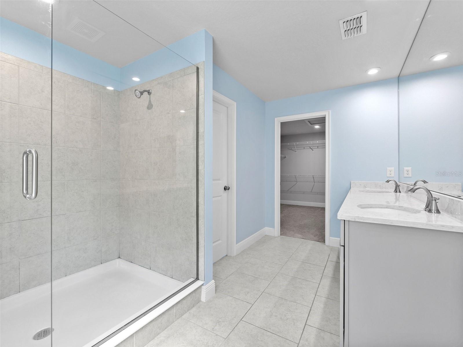 5974 GRAND SONATA AVE, LUTZ, FL, 33558