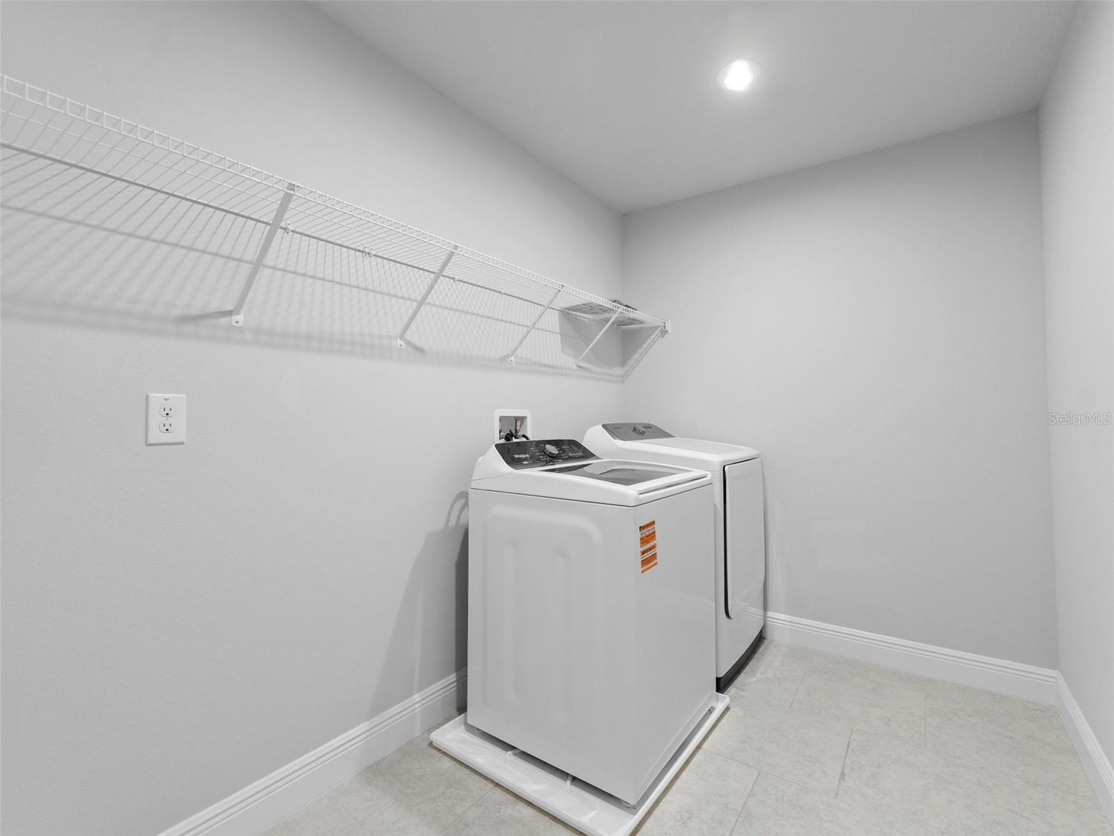 5974 GRAND SONATA AVE, LUTZ, FL, 33558