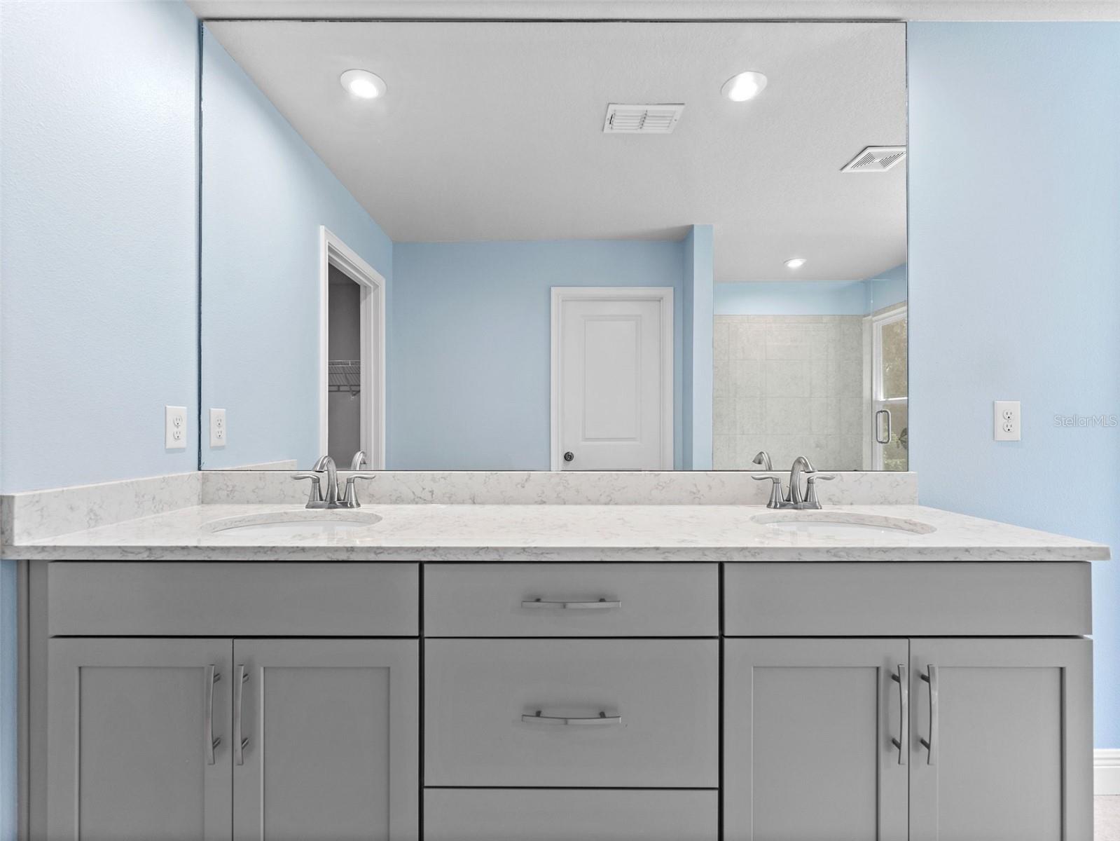 5974 GRAND SONATA AVE, LUTZ, FL, 33558