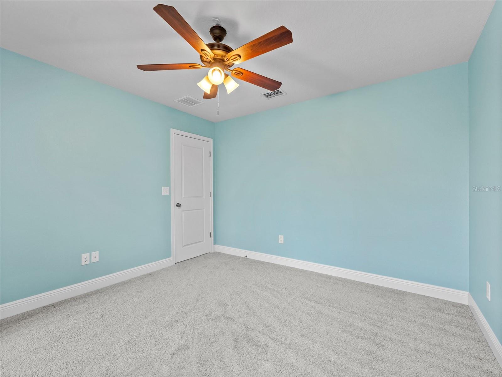 5974 GRAND SONATA AVE, LUTZ, FL, 33558