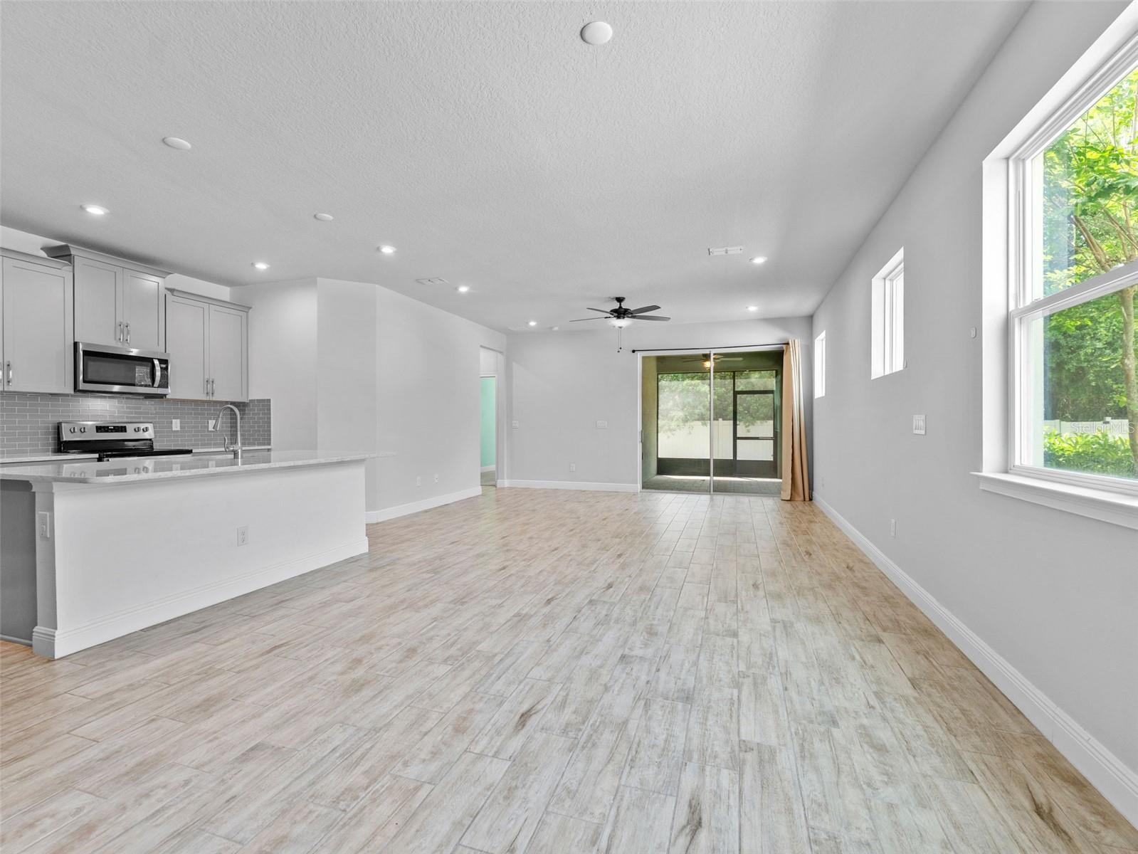 5974 GRAND SONATA AVE, LUTZ, FL, 33558