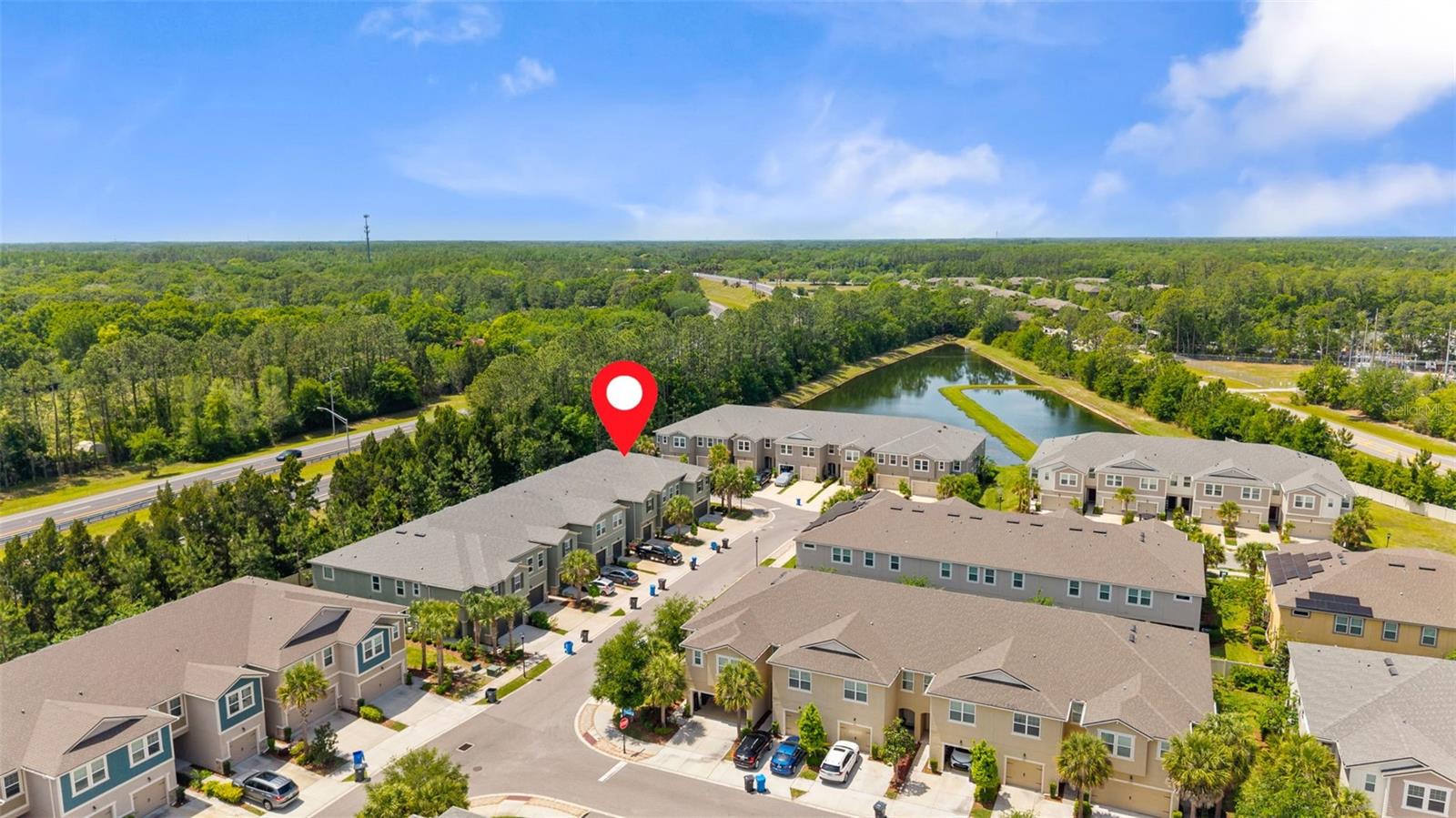 5974 GRAND SONATA AVE, LUTZ, FL, 33558