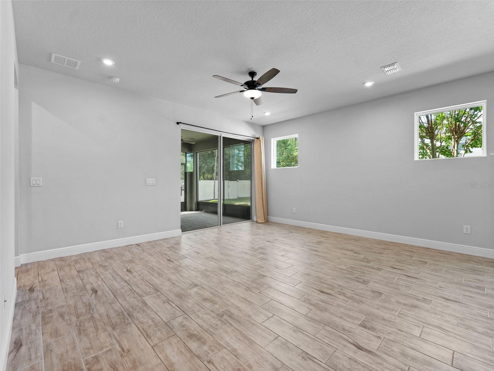 5974 GRAND SONATA AVE, LUTZ, FL, 33558