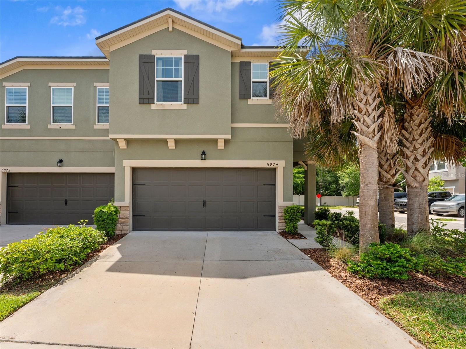 5974 GRAND SONATA AVE, LUTZ, FL, 33558