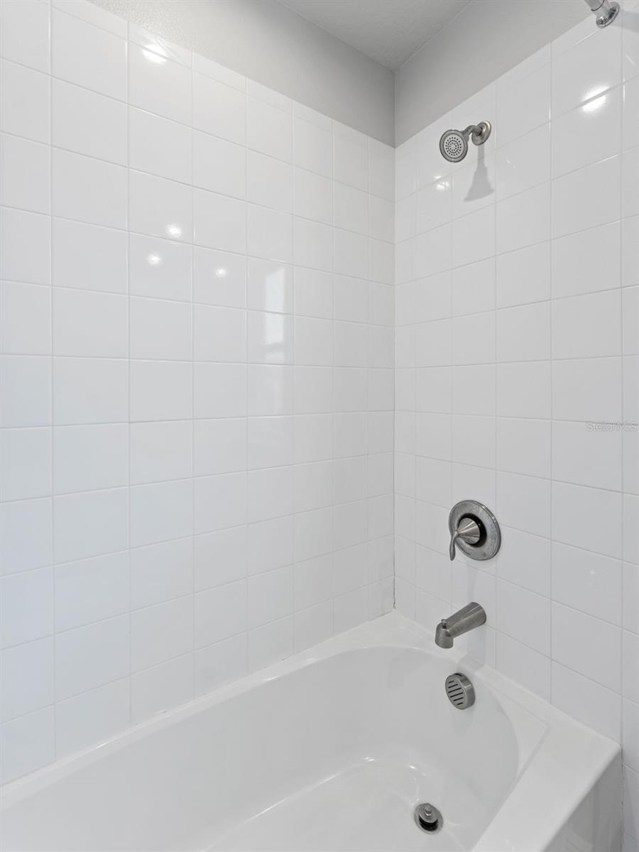 5974 GRAND SONATA AVE, LUTZ, FL, 33558