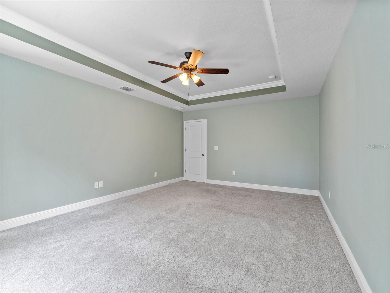 5974 GRAND SONATA AVE, LUTZ, FL, 33558