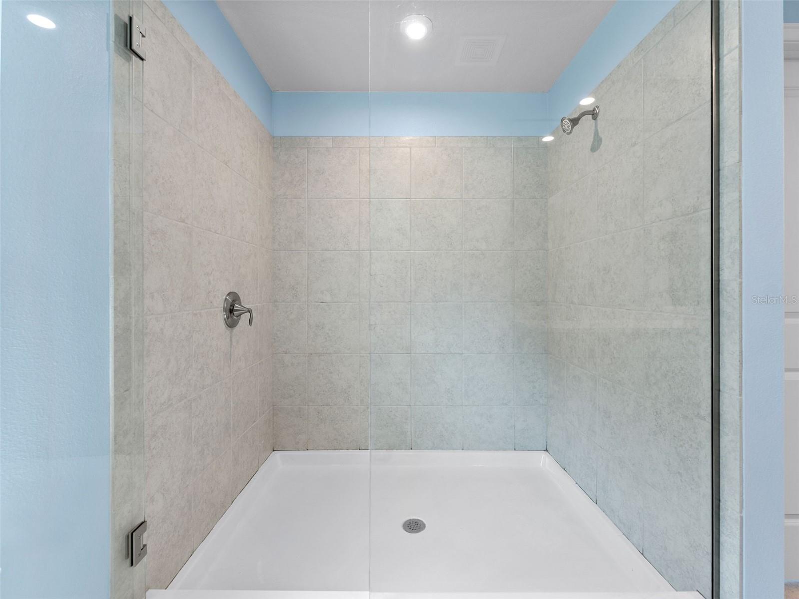 5974 GRAND SONATA AVE, LUTZ, FL, 33558