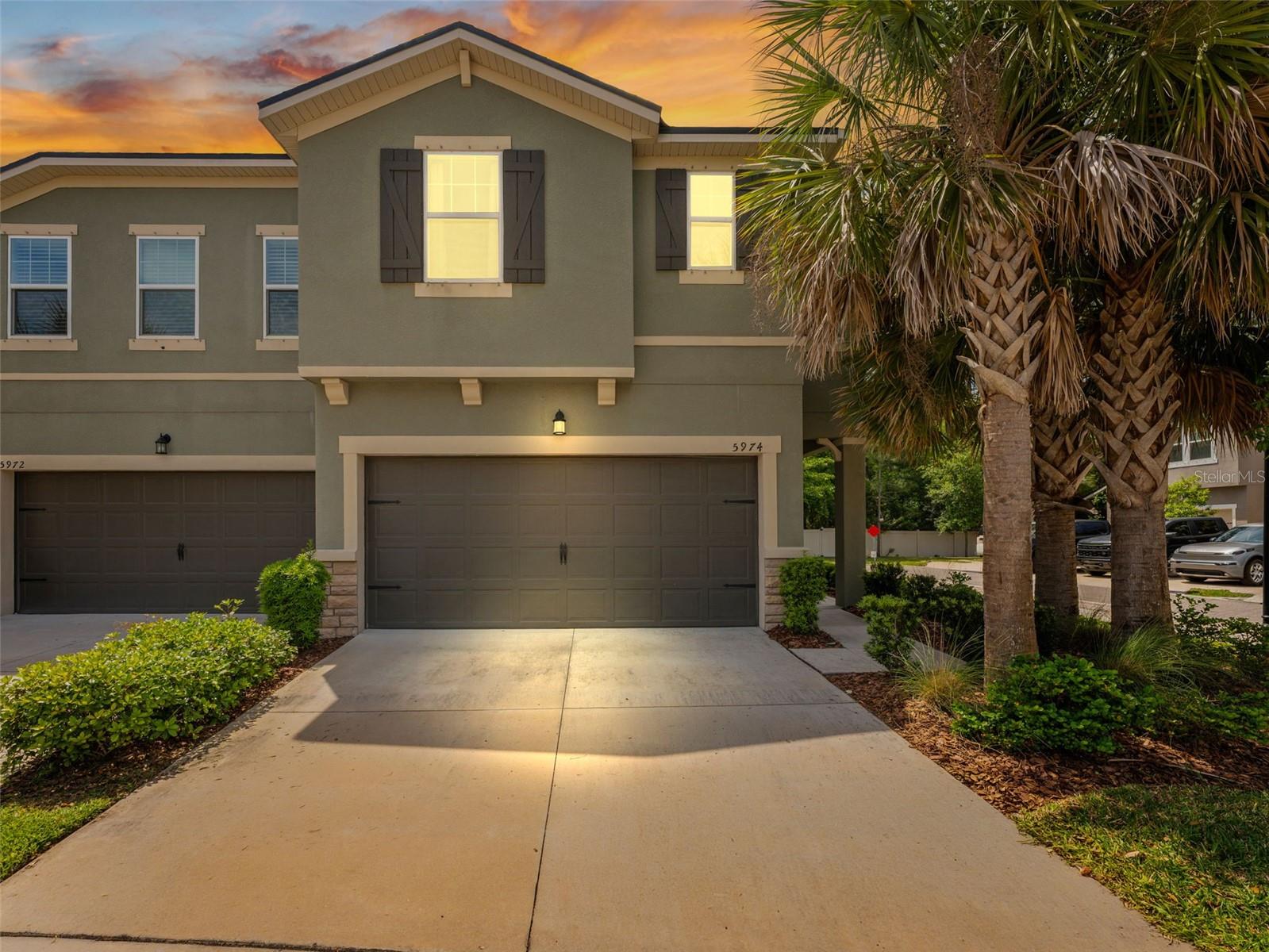 5974 GRAND SONATA AVE, LUTZ, FL, 33558