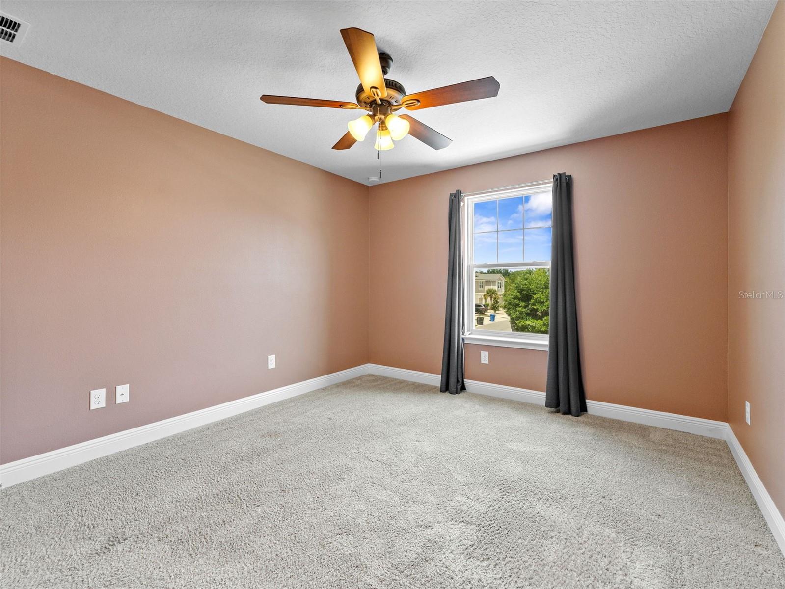 5974 GRAND SONATA AVE, LUTZ, FL, 33558