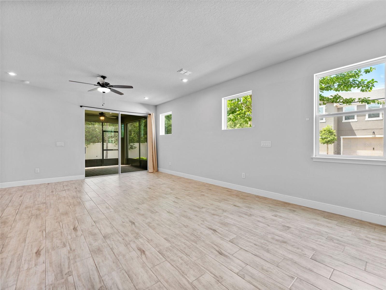 5974 GRAND SONATA AVE, LUTZ, FL, 33558