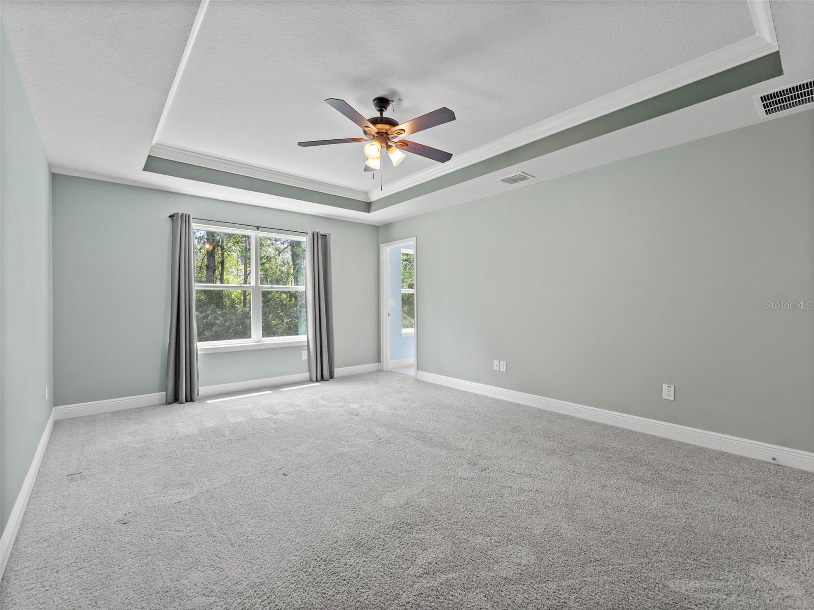 5974 GRAND SONATA AVE, LUTZ, FL, 33558