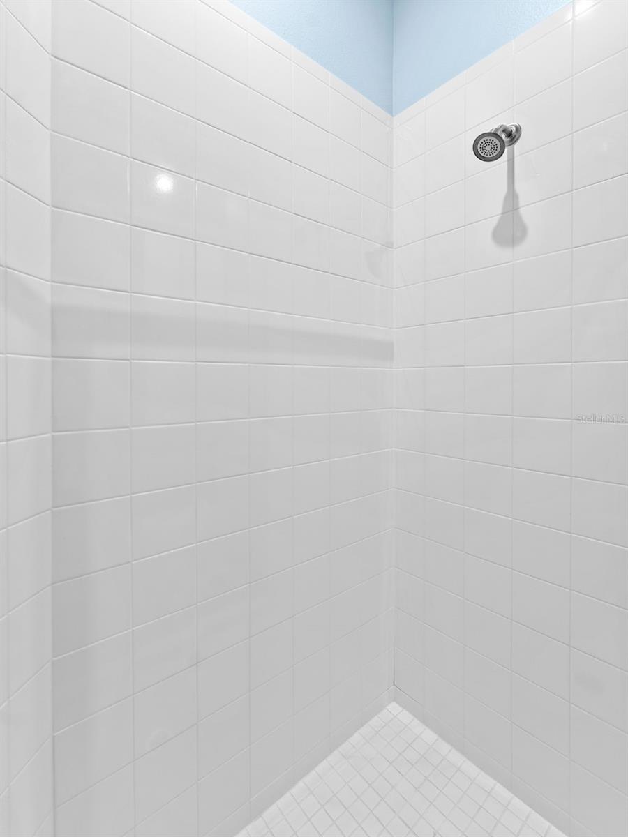 5974 GRAND SONATA AVE, LUTZ, FL, 33558