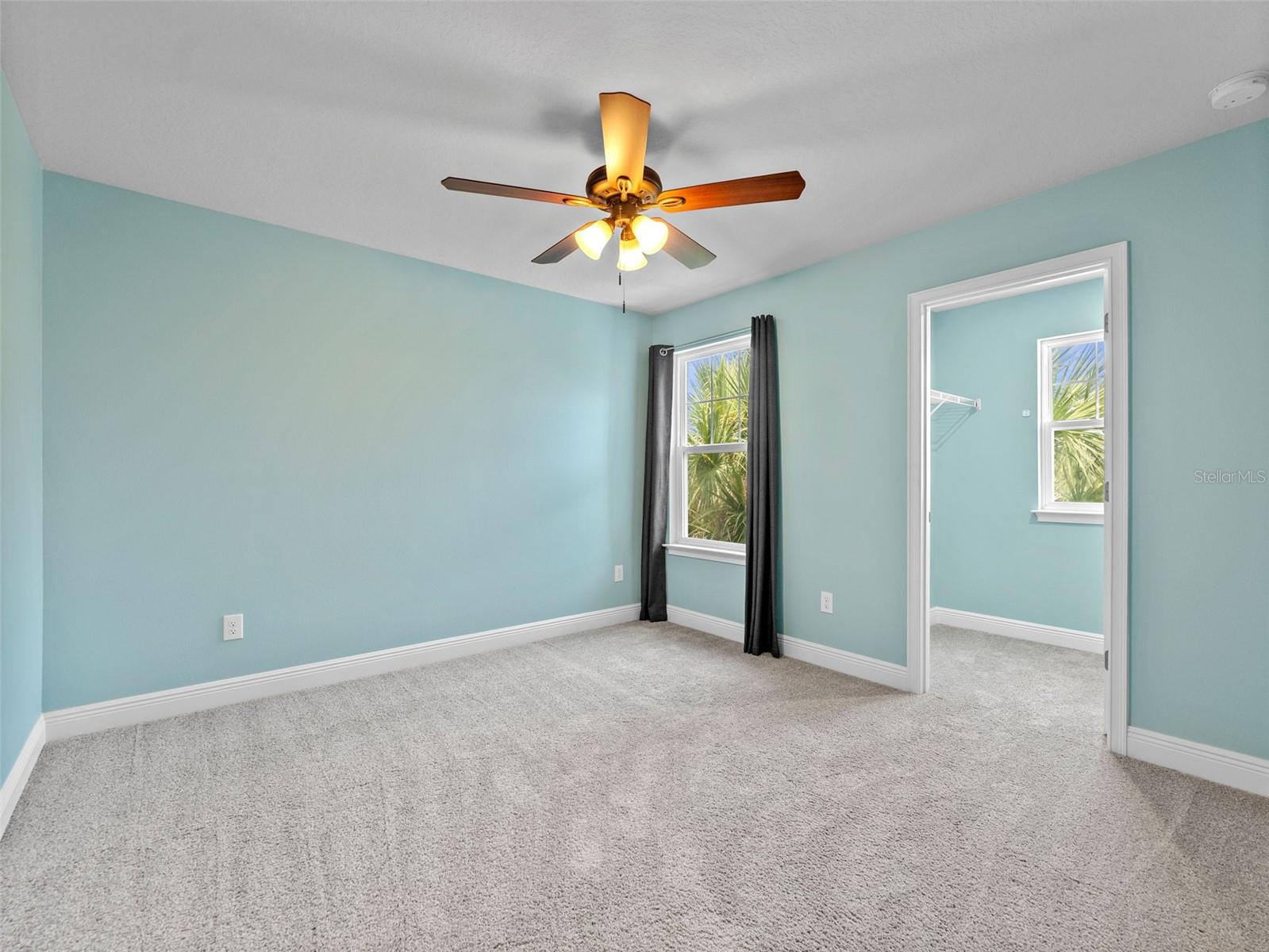 5974 GRAND SONATA AVE, LUTZ, FL, 33558