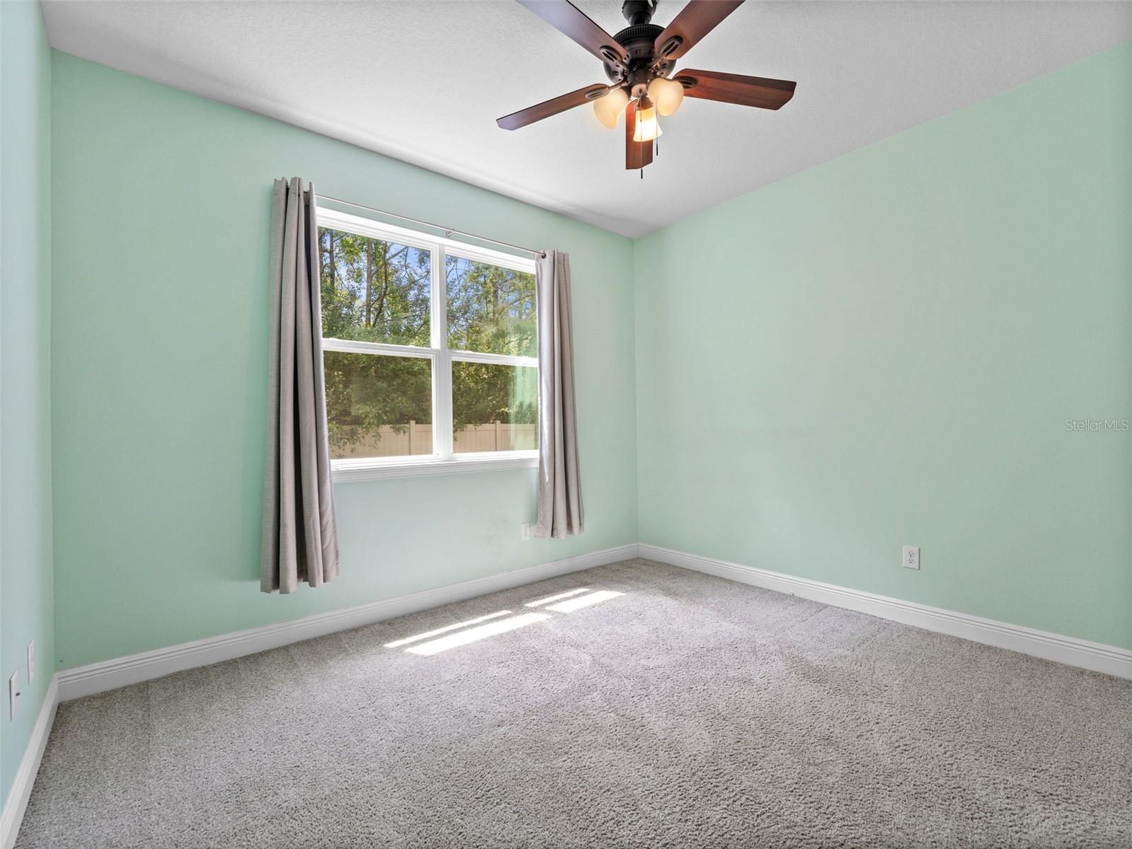 5974 GRAND SONATA AVE, LUTZ, FL, 33558