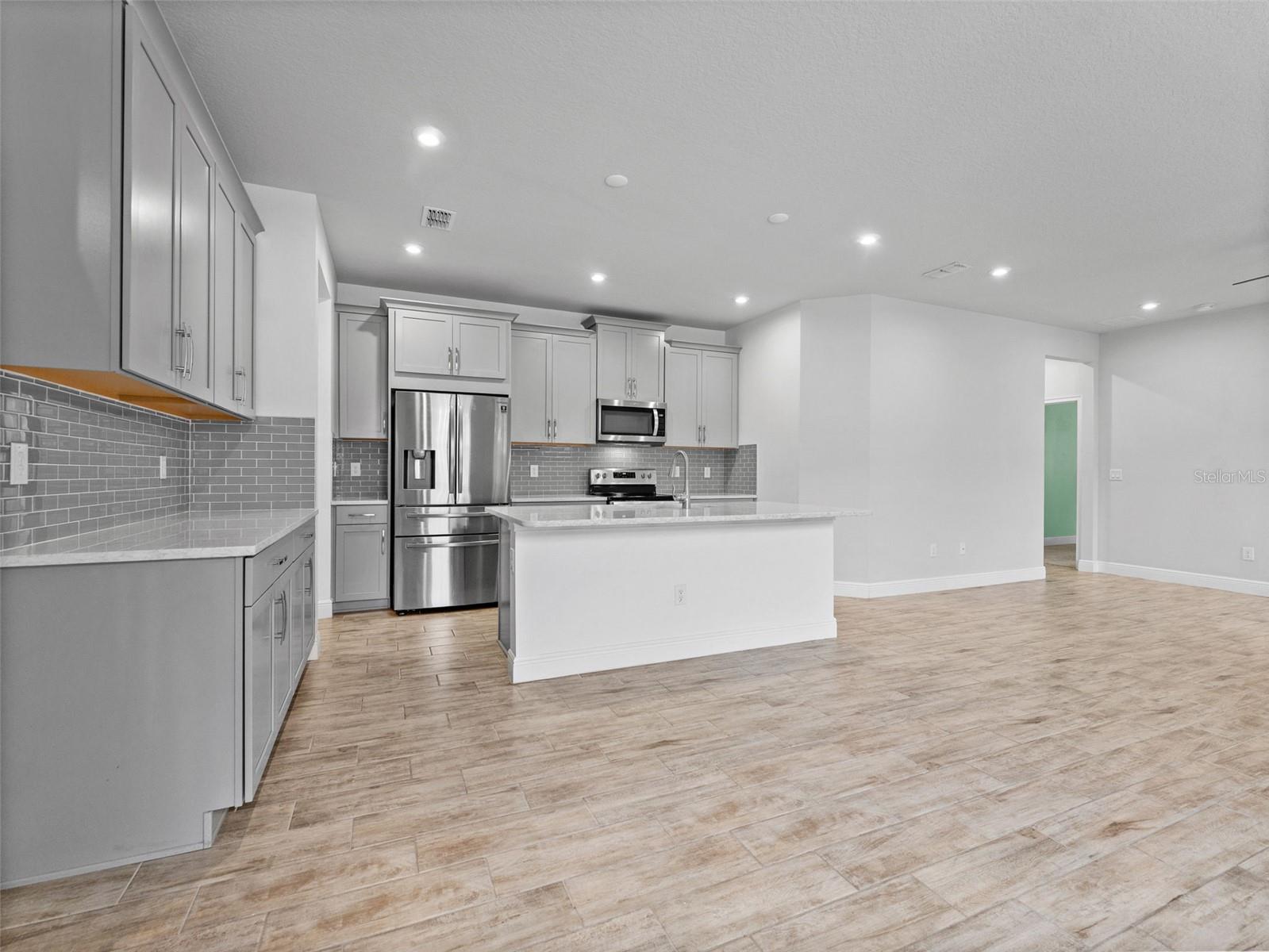 5974 GRAND SONATA AVE, LUTZ, FL, 33558