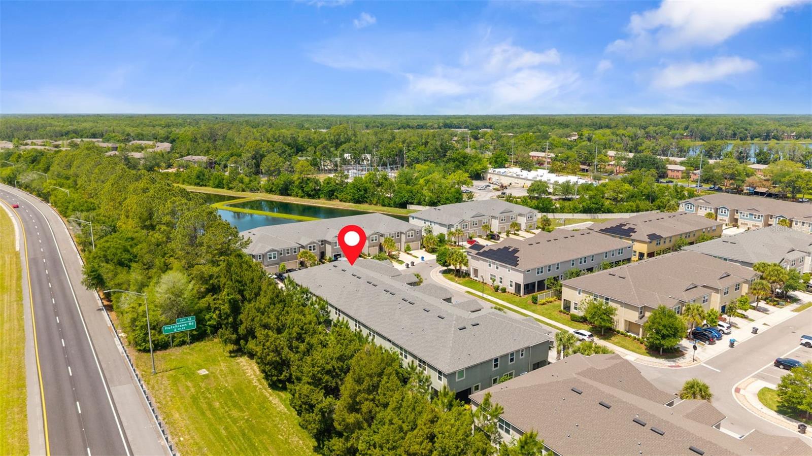 5974 GRAND SONATA AVE, LUTZ, FL, 33558