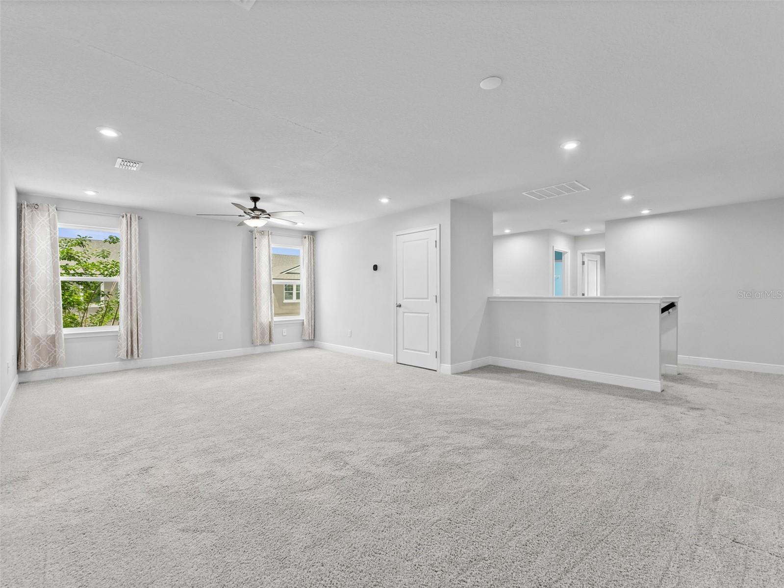 5974 GRAND SONATA AVE, LUTZ, FL, 33558