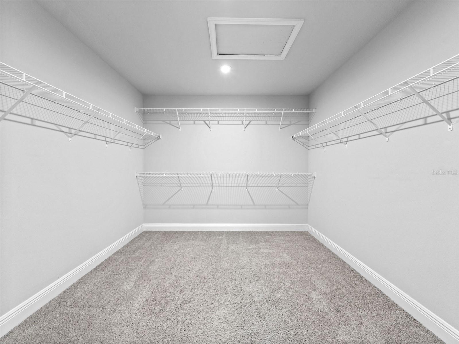 5974 GRAND SONATA AVE, LUTZ, FL, 33558